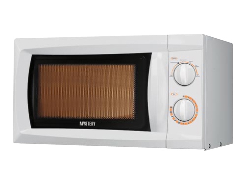 Продажа Микроволновых печей