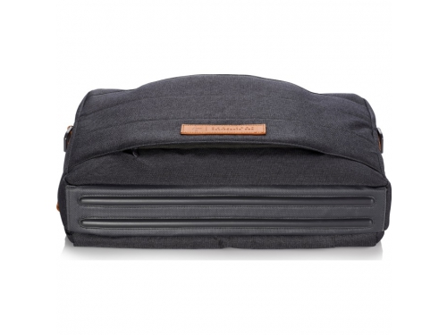 hp envy urban 15 briefcase