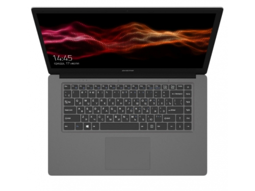 Купить Ноутбук Digma C411