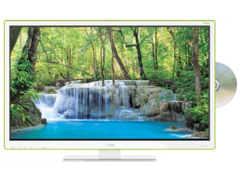 Продажа LCD телевизоров