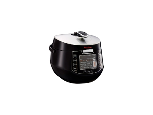 рецепты на мультиварку moulinex 503132