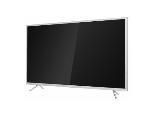 Продажа LCD телевизоров