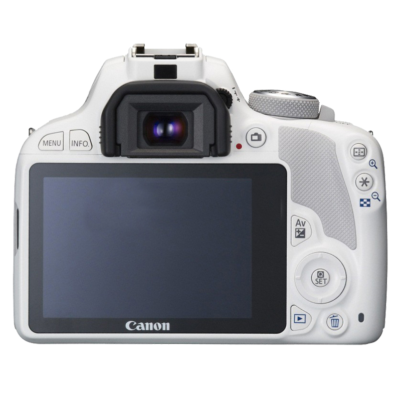 Продажа Фотоаппаратов