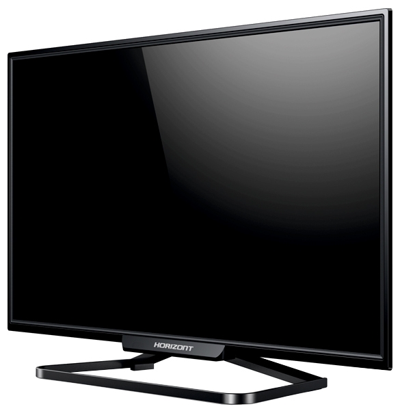 Продажа LCD телевизоров