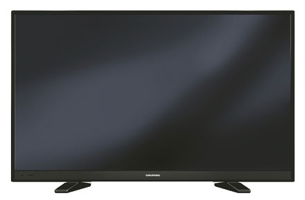 Продажа LCD телевизоров