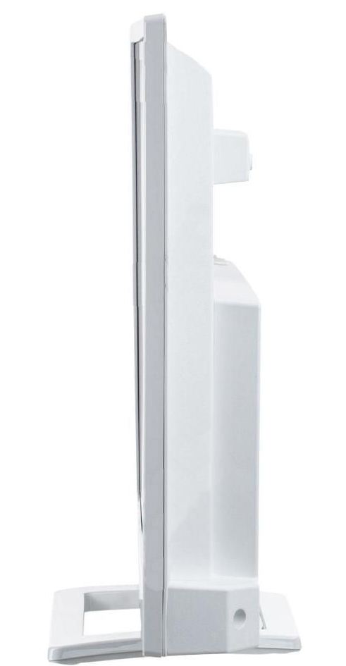 Продажа LCD телевизоров