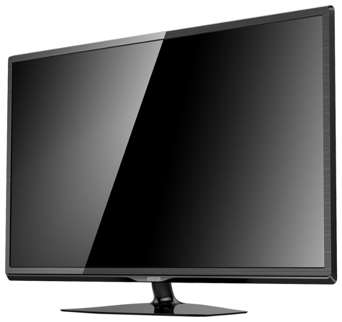 Продажа LCD телевизоров