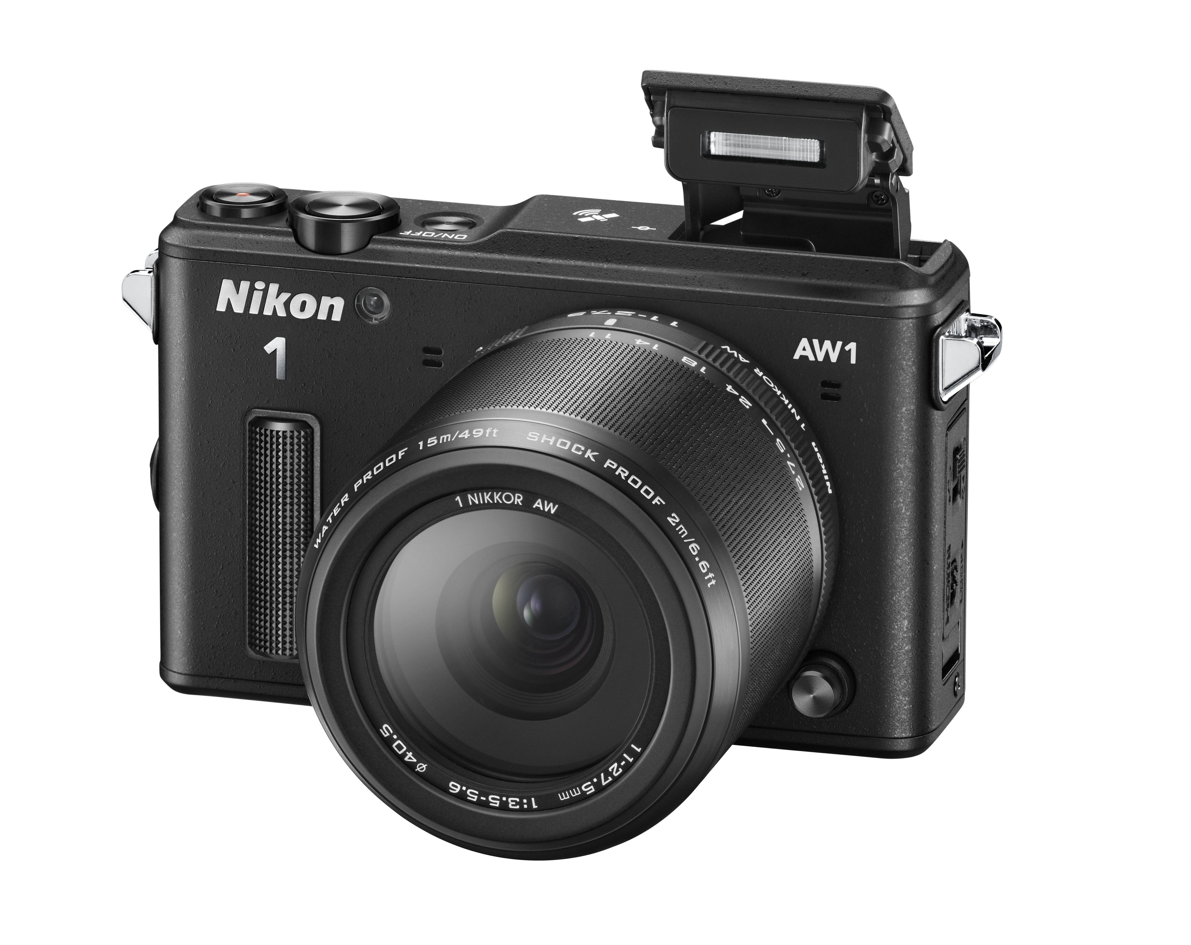 Продажа Фотоаппаратов