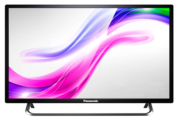 Продажа LCD телевизоров