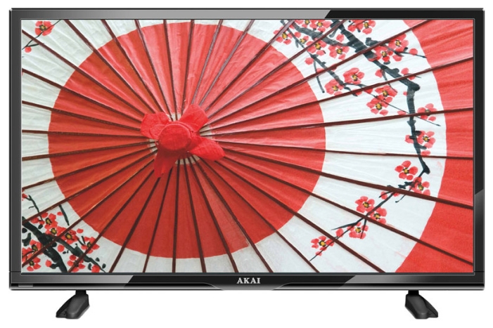 Продажа LCD телевизоров