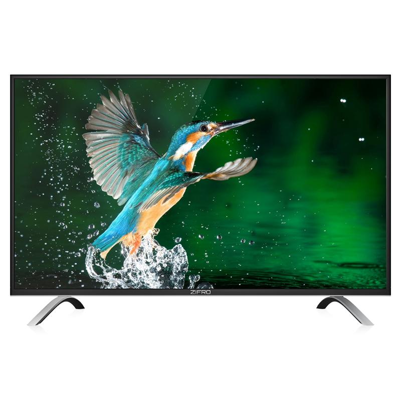 Продажа LCD телевизоров