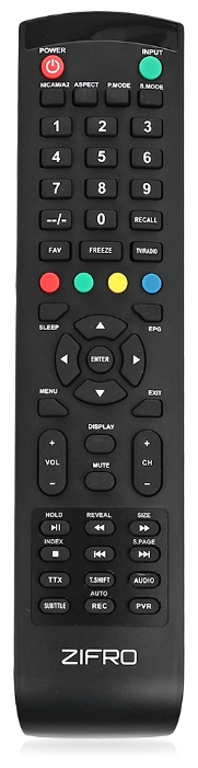 Продажа LCD телевизоров