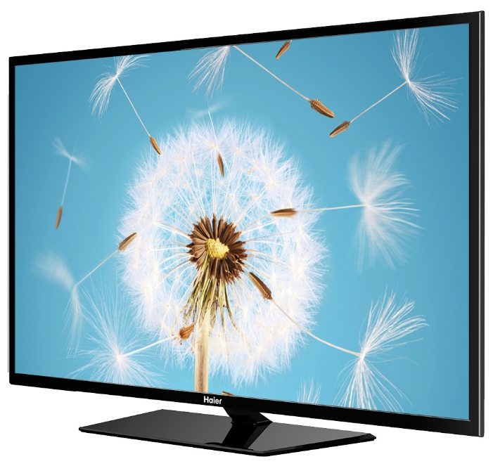 Продажа LCD телевизоров