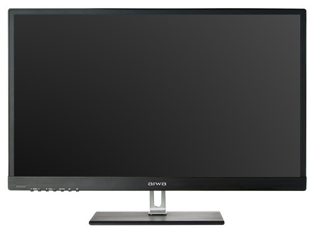 Продажа LCD телевизоров