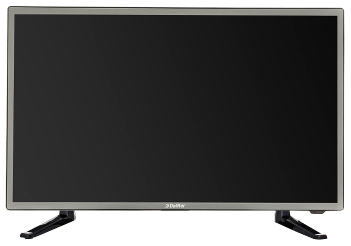 Продажа LCD телевизоров