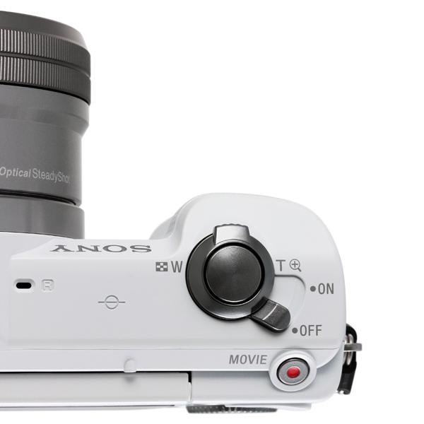 Продажа Фотоаппаратов